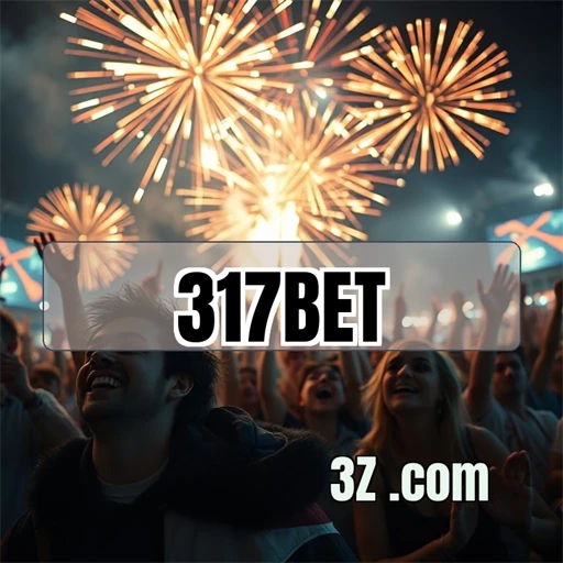 Perguntas Respondidas: 317 Bet VIP e Sua FAQ Incrível