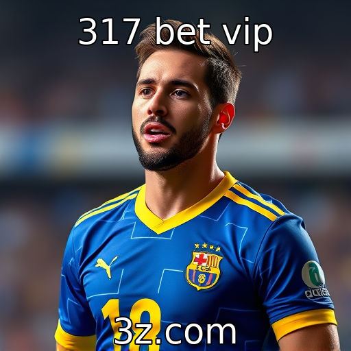 Perfil do jogador brasileiro na era digital