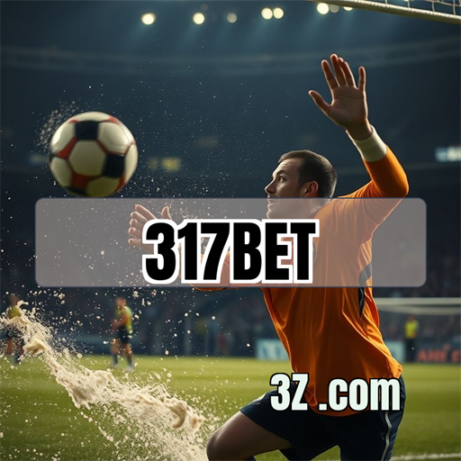 Cassino Incrível do 317 Bet Vip: Mergulhe na Diversão