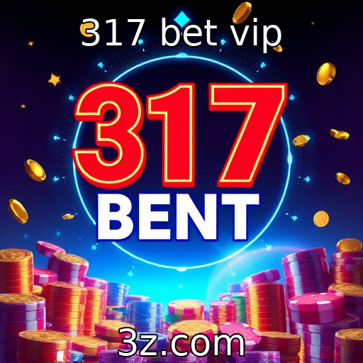 Desafios enfrentados por cassinos físicos na era digital