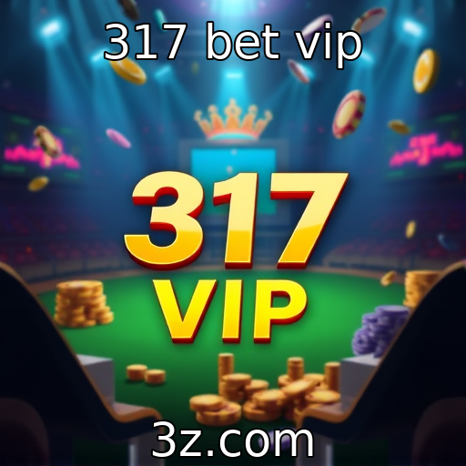 Crescimento do mercado de jogos online em países emergentes