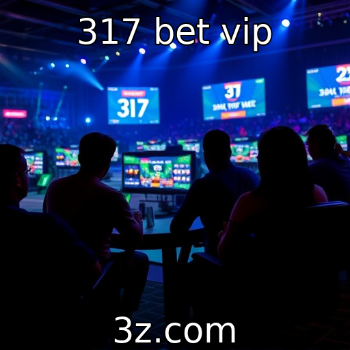 Evolução das tecnologias em jogos digitais