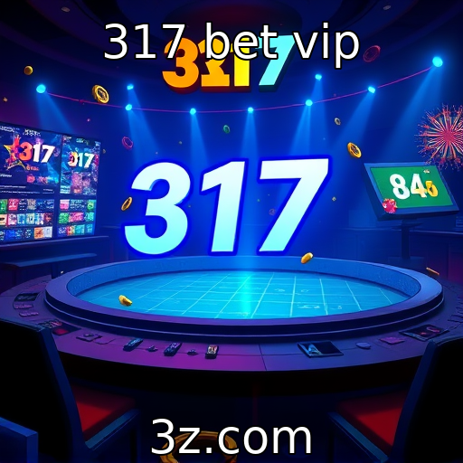 Análise dos jogos de azar e sua popularidade