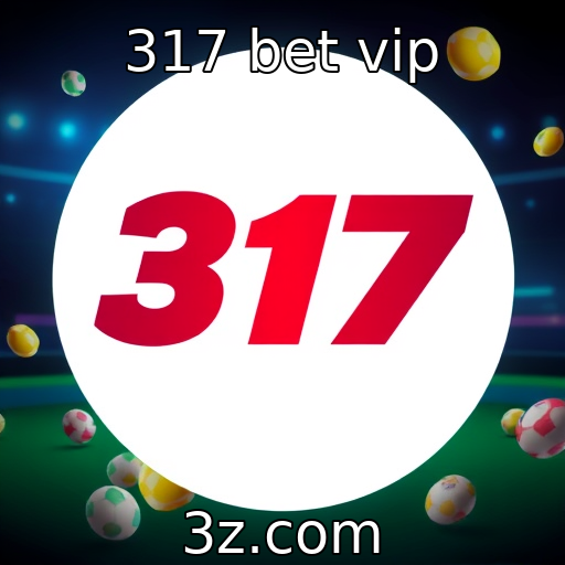 Jogos de azar e responsabilidade social