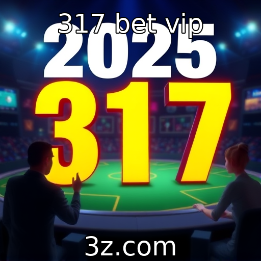 Perspectivas para a indústria de jogos em 2025