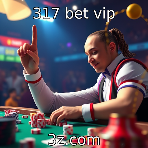 Avanços tecnológicos na experiência de jogo