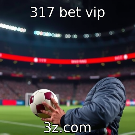 Impacto da regulamentação nas casas de apostas