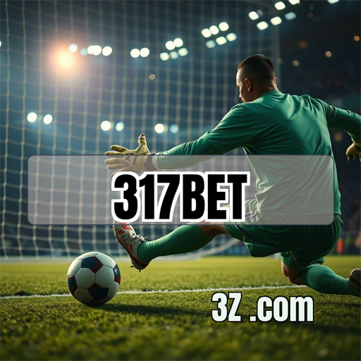 Jackpots Imperdíveis no 317 Bet VIP: Emoção e Prêmios