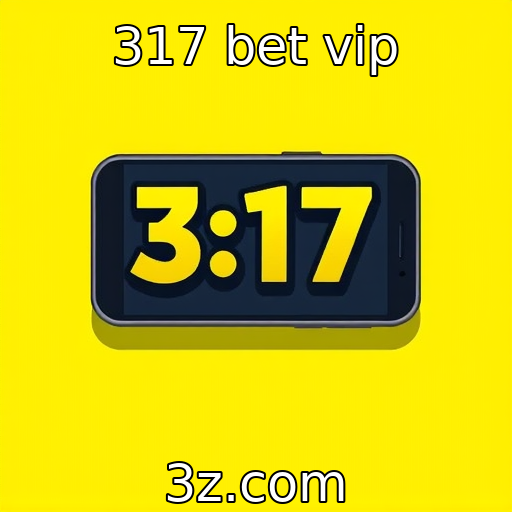 Tendências de jogos móveis no cenário atual