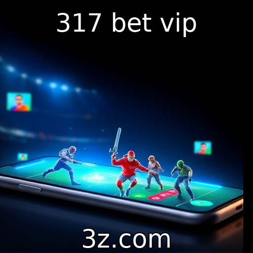 A evolução dos jogos mobile na última década