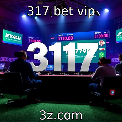 Novas tendências na regulamentação de jogos online