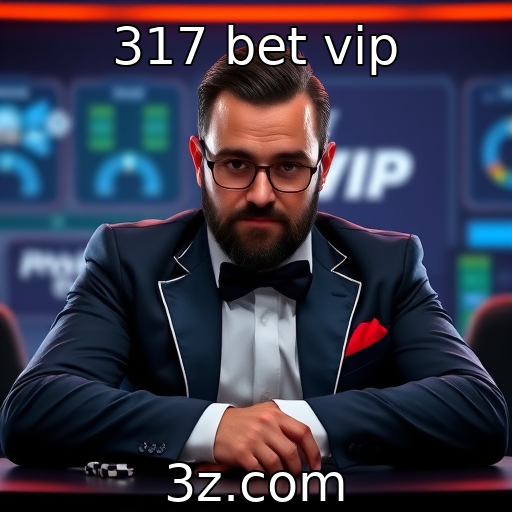 Regulamentação do mercado de jogos online em discussão