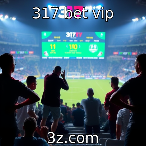 Mudanças nas preferências dos jogadores por experiências imersivas