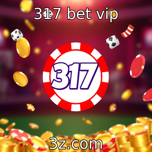 O papel das redes sociais na promoção de jogos