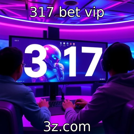 Inovação tecnológica em jogos digitais e sua influência