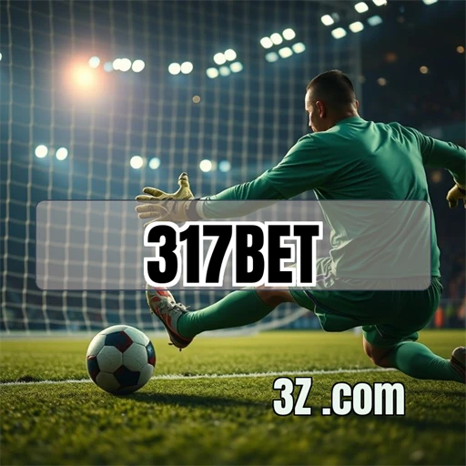 Jackpots Imperdíveis no 317 Bet VIP: Emoção e Prêmios