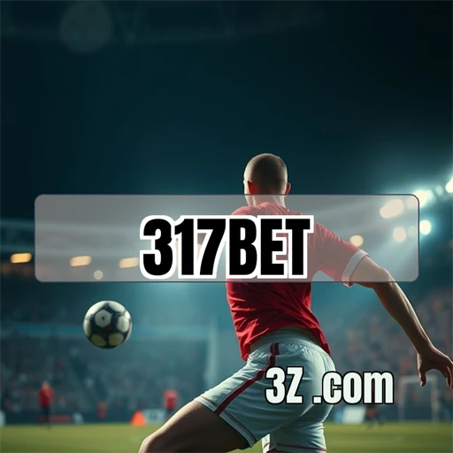 Múltiplas Opções de Payment na 317 bet vip Enriquecem a Jogatina