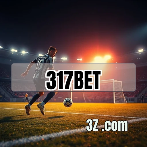 Promoções Imperdíveis no 317 bet vip para Jogadores Brasileiros