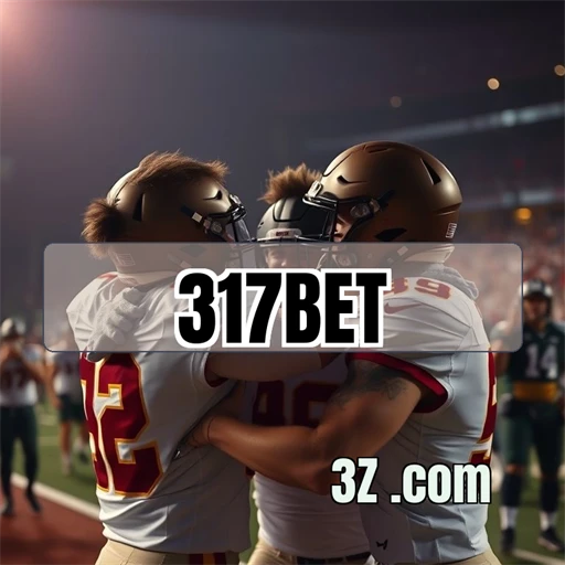 Melhorando Sua Experiência no 317 Bet VIP: Suporte Eficaz