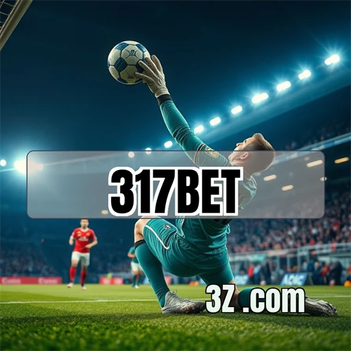 Entretenimento Sem Limites: A Table do 317 Bet Vip